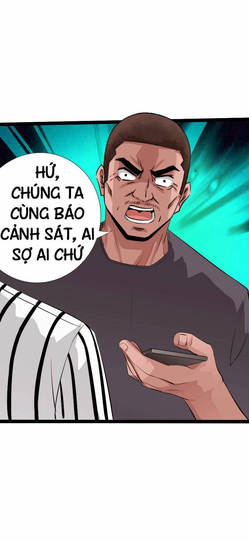 Trang 23