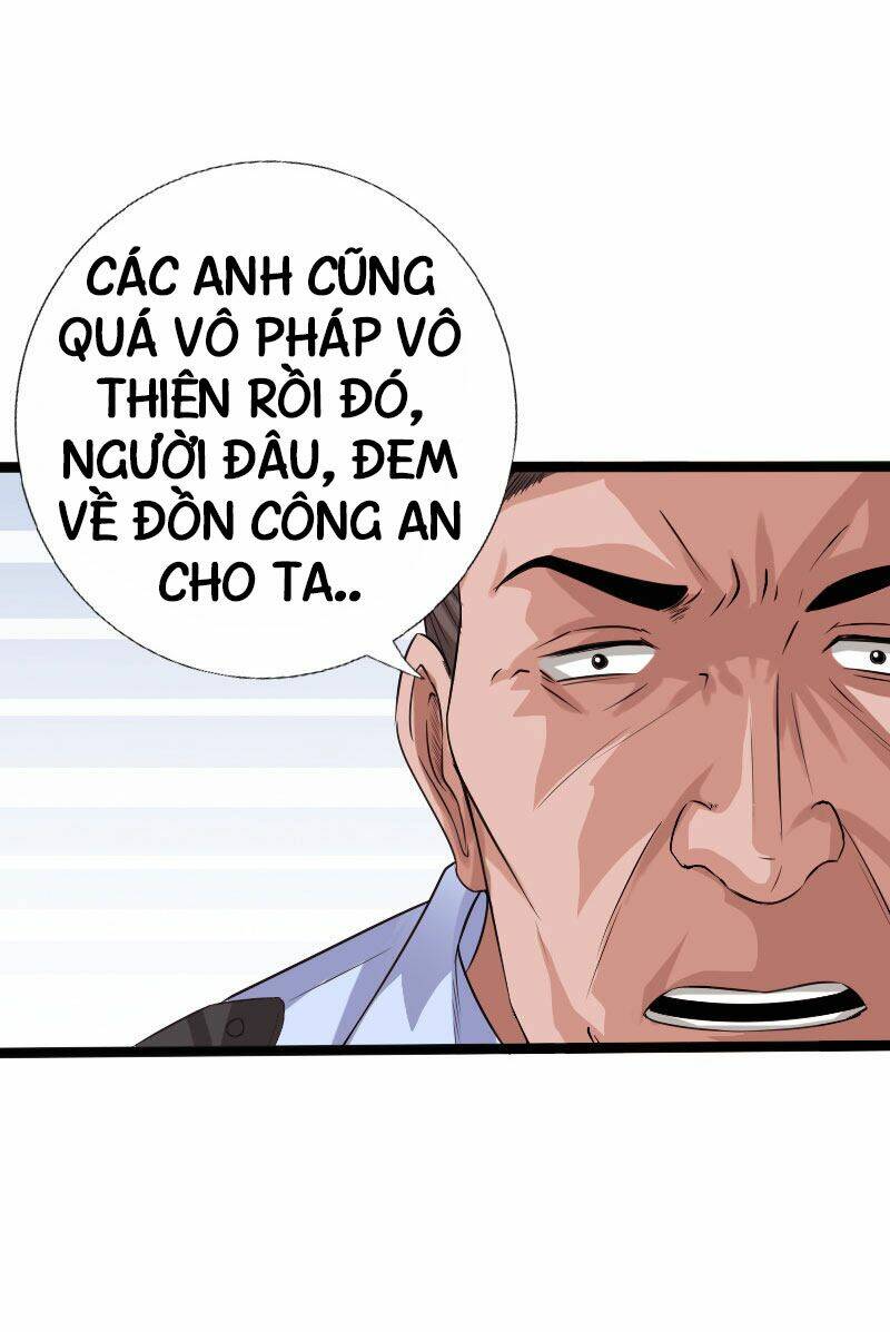 Trang 25