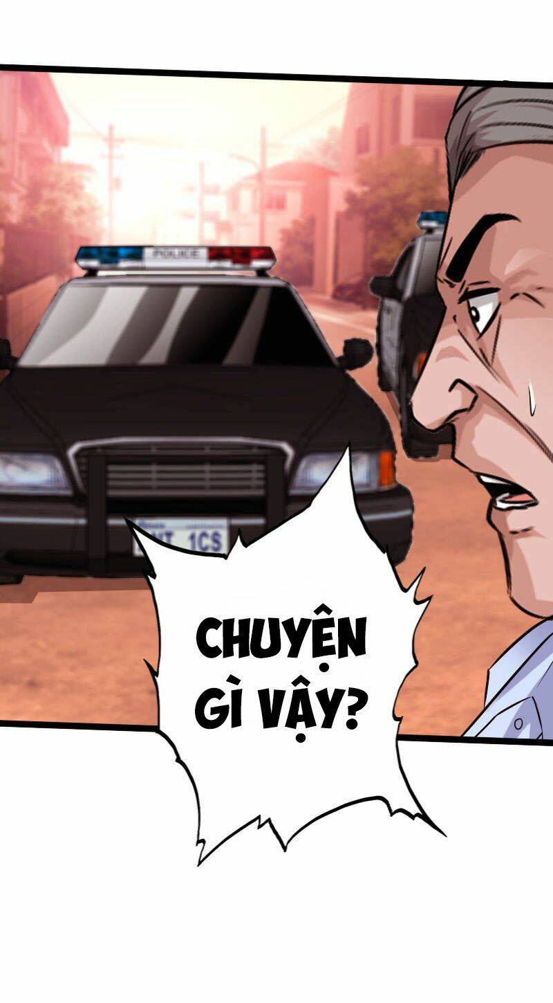 Trang 28