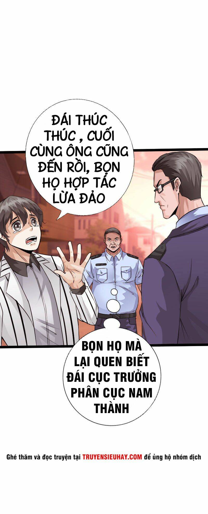 Trang 30