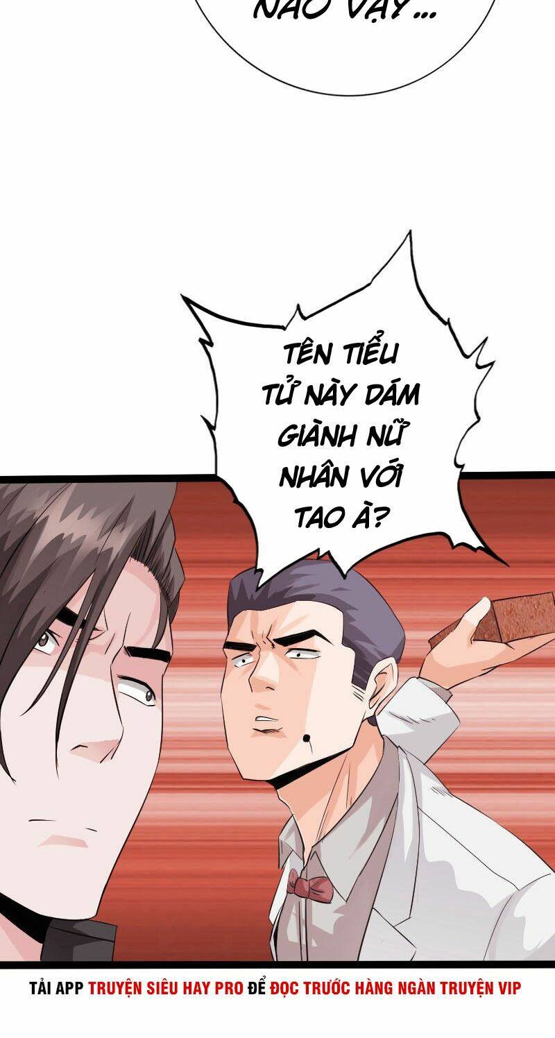 Trang 24