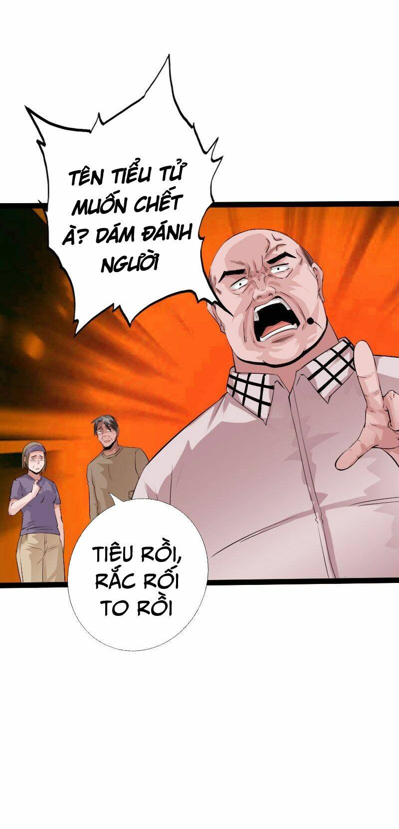 Trang 27
