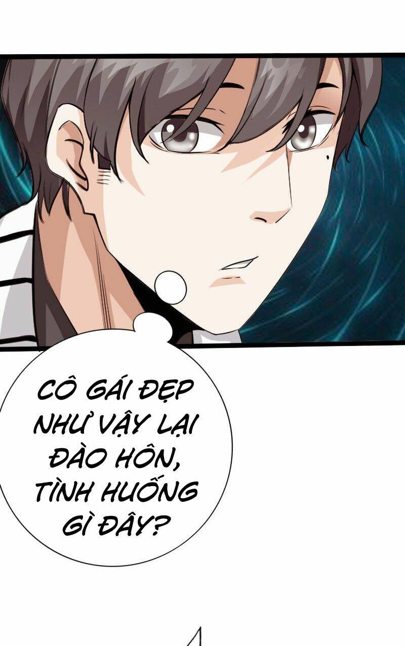 Trang 9