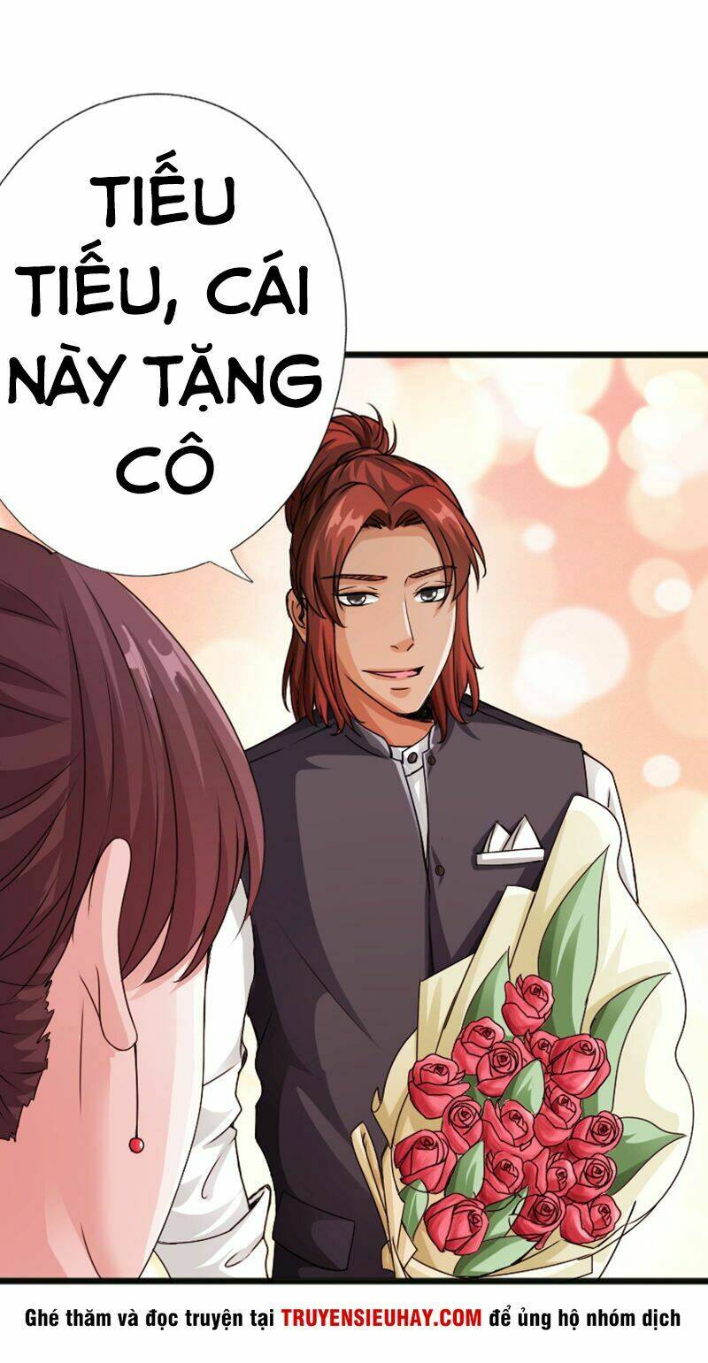 Trang 20