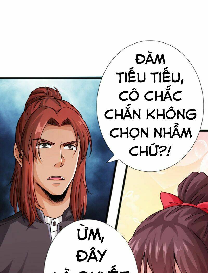 Trang 25