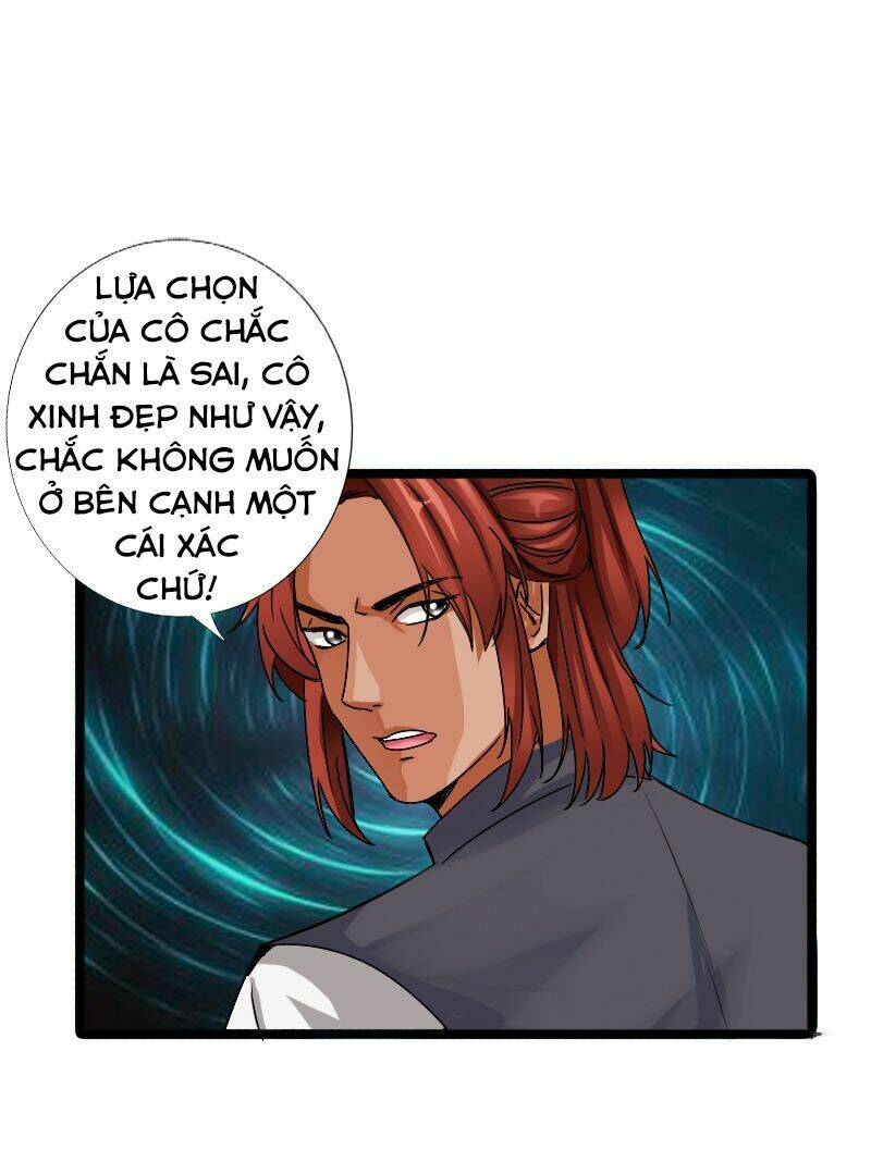 Trang 27