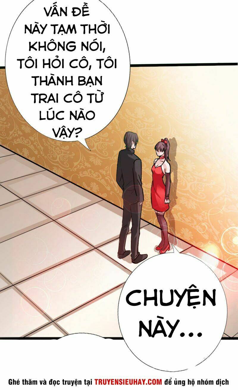 Trang 31