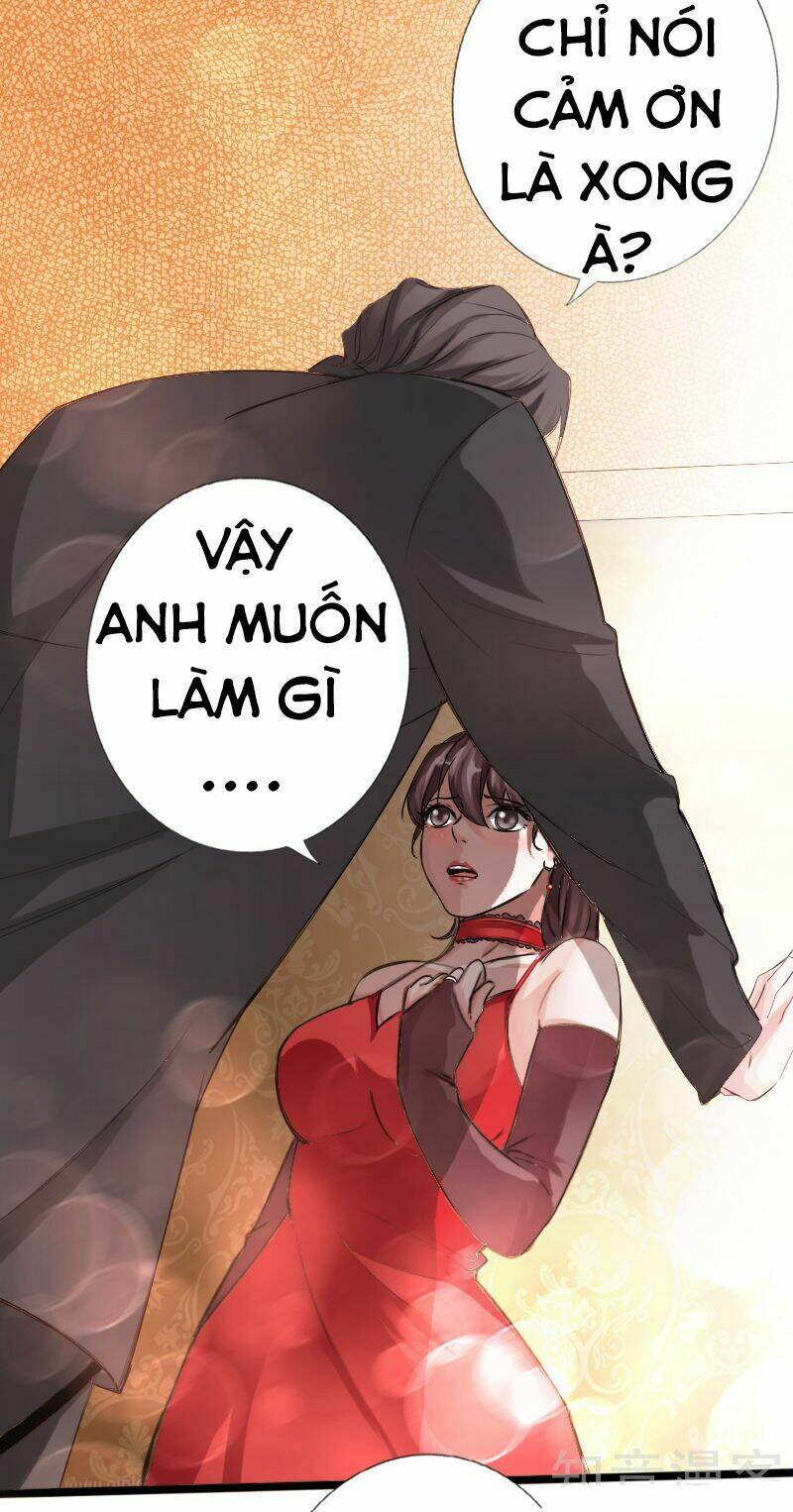 Trang 33