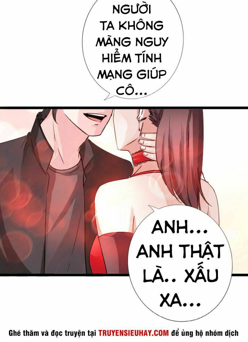 Trang 34