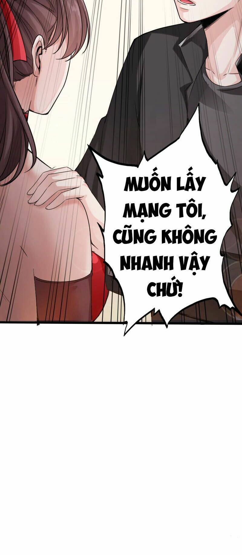 Trang 38