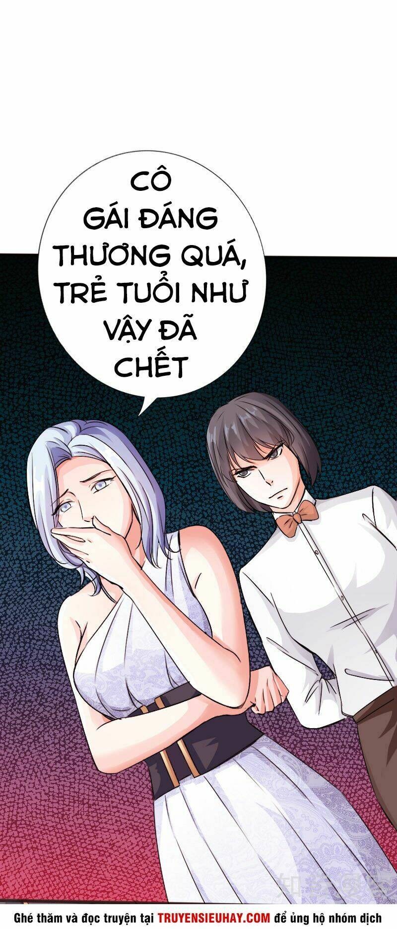 Trang 43