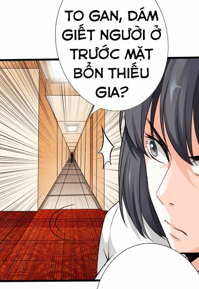 Trang 48