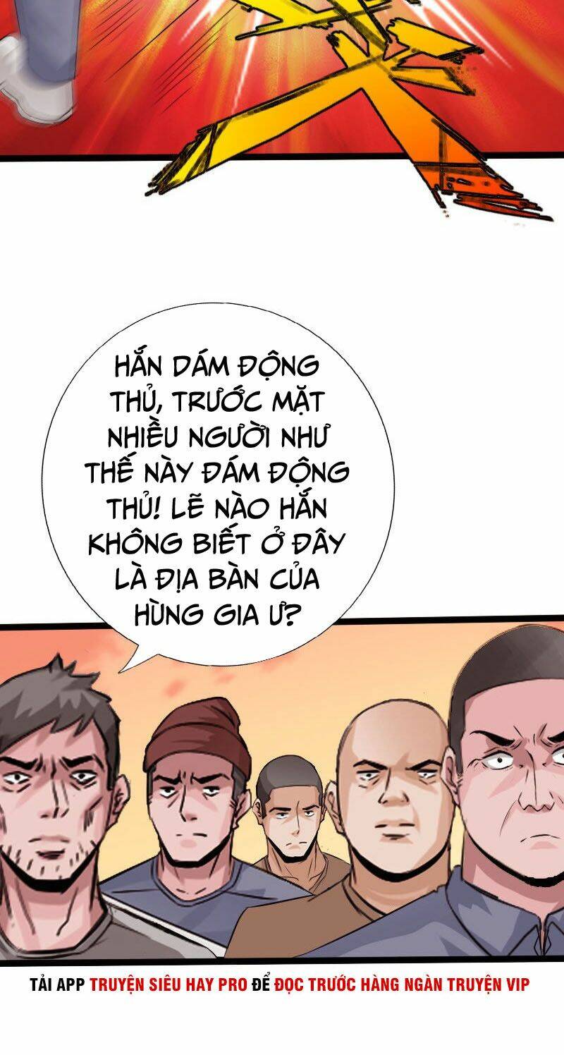 Trang 20
