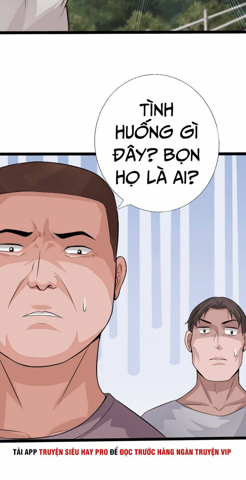 Trang 26