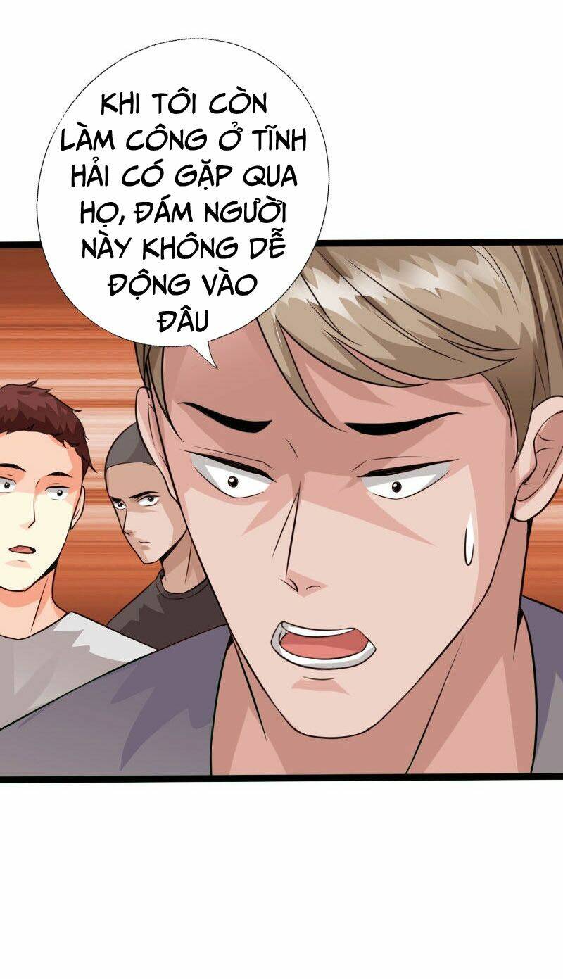 Trang 27
