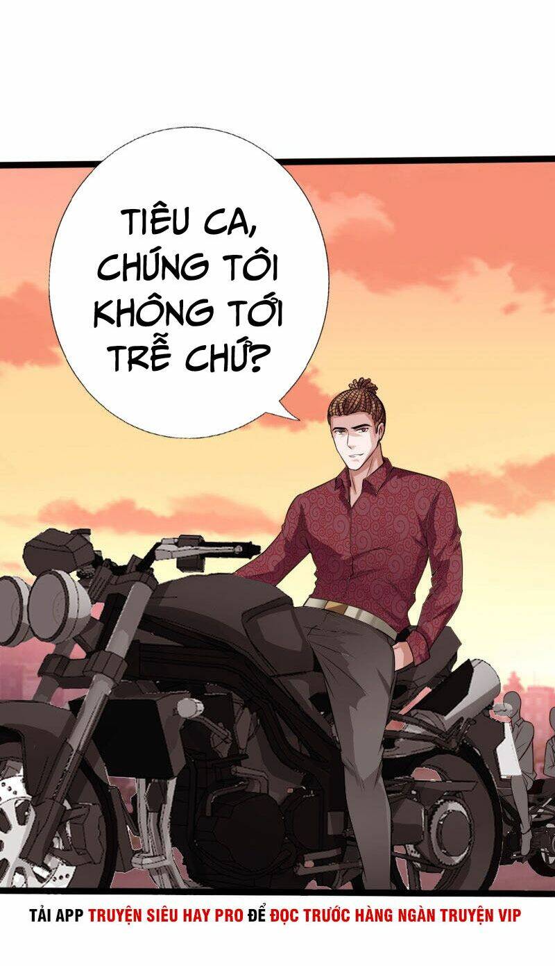 Trang 28