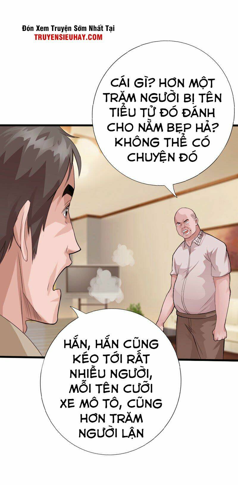 Trang 12