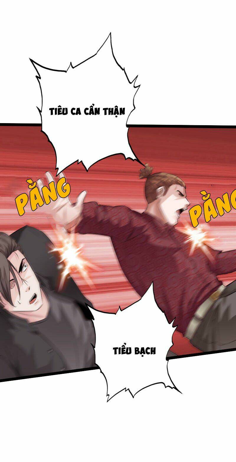 Trang 22