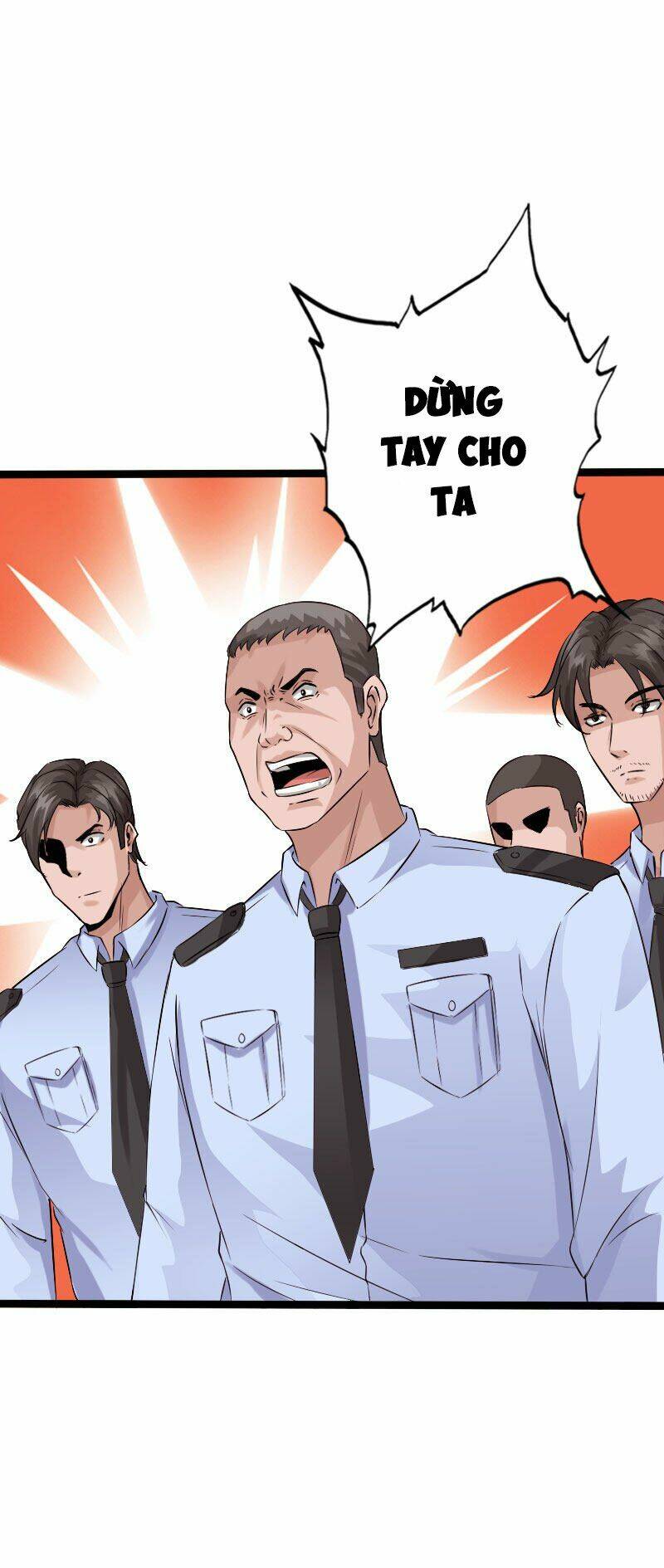 Trang 24