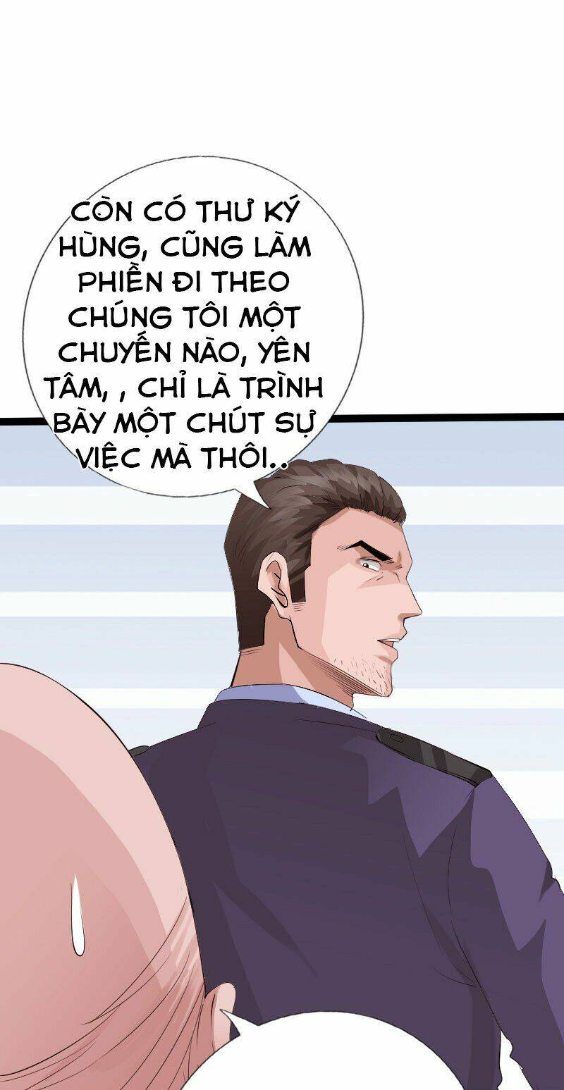 Trang 35