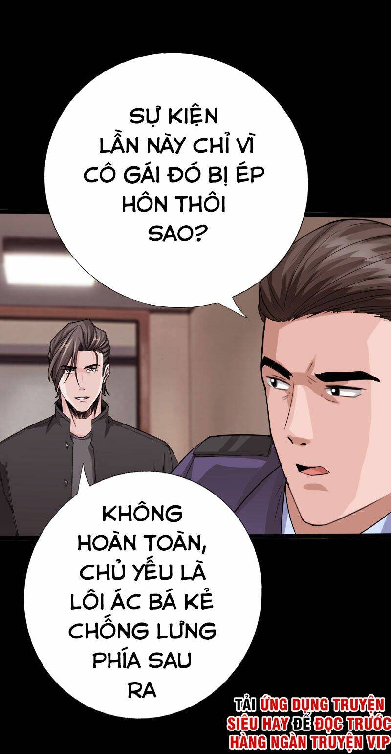 Trang 1