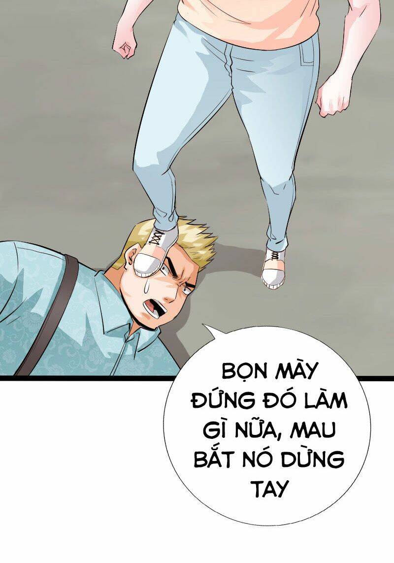 Trang 14