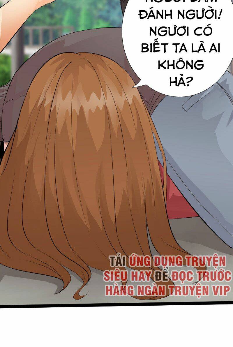 Trang 37