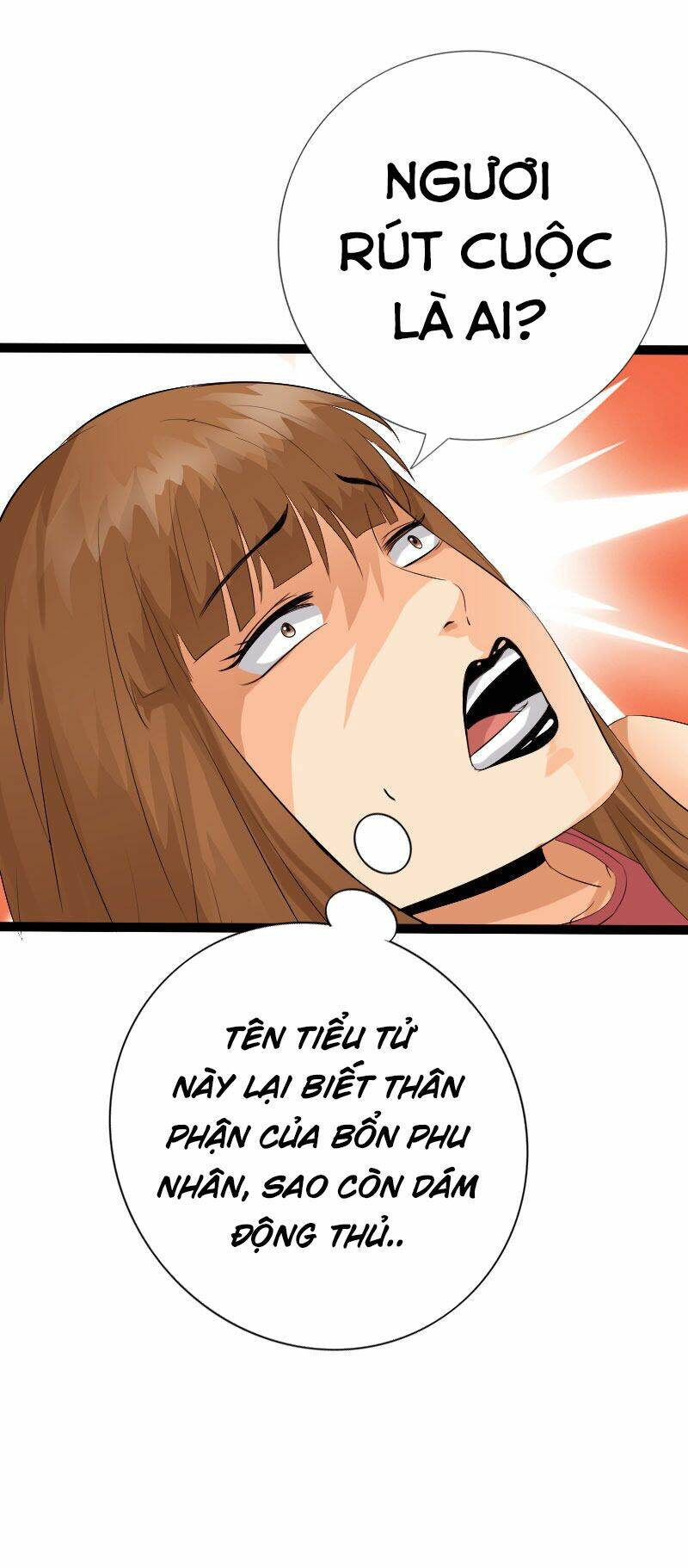 Trang 39