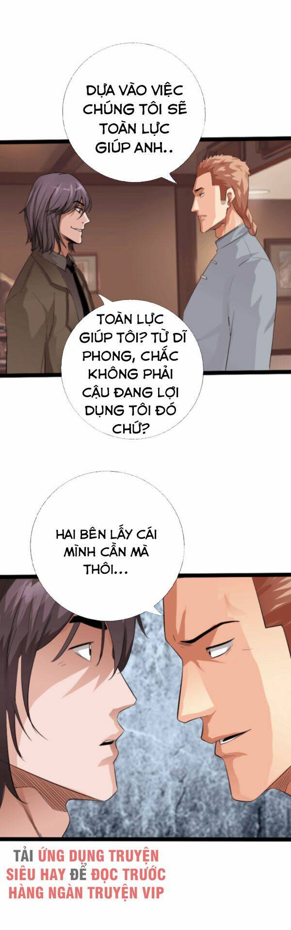 Trang 25
