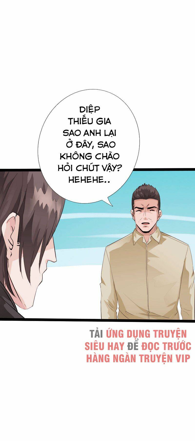 Trang 36