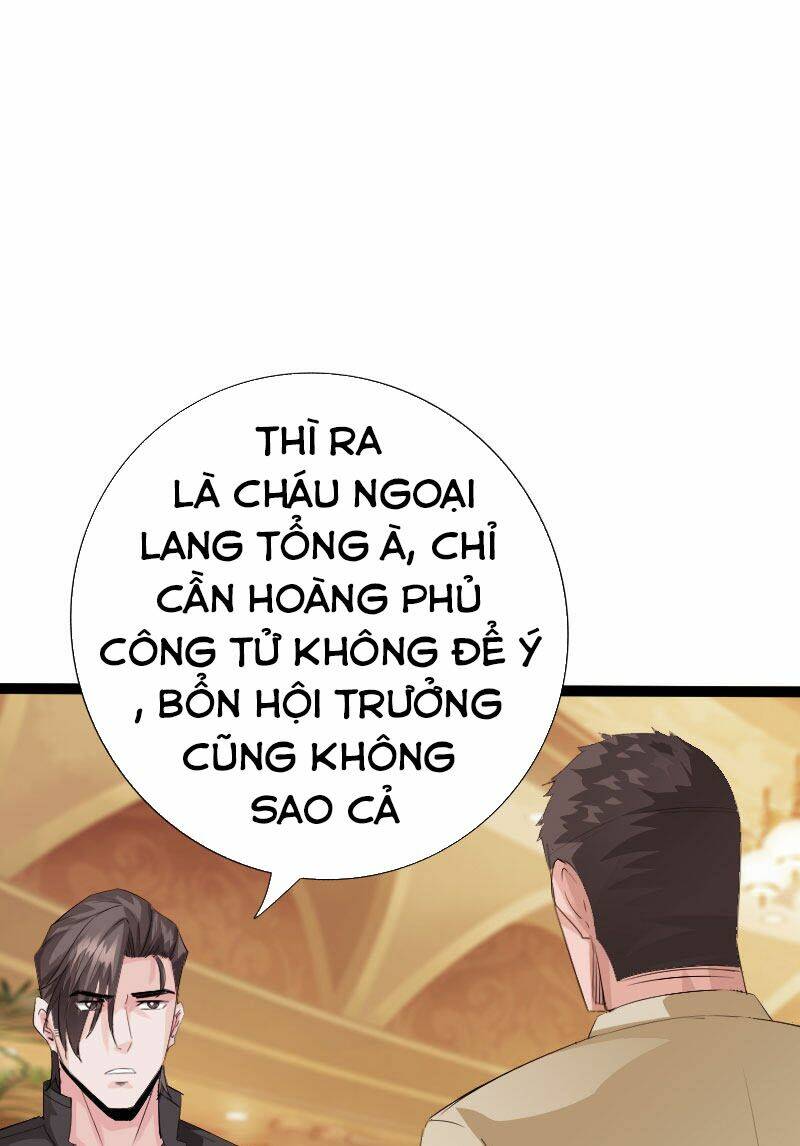 Trang 0