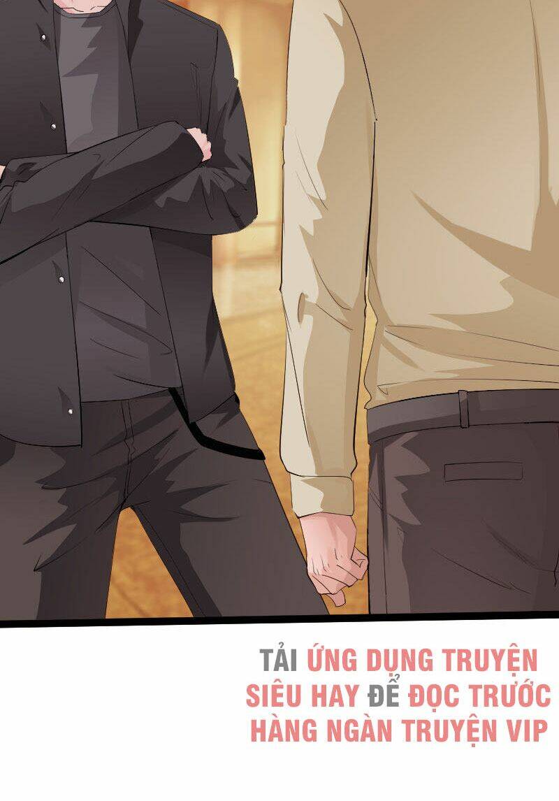 Trang 1