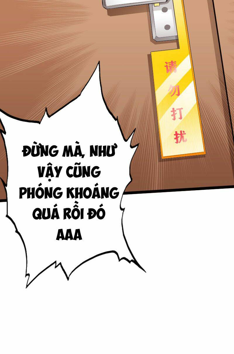 Trang 14