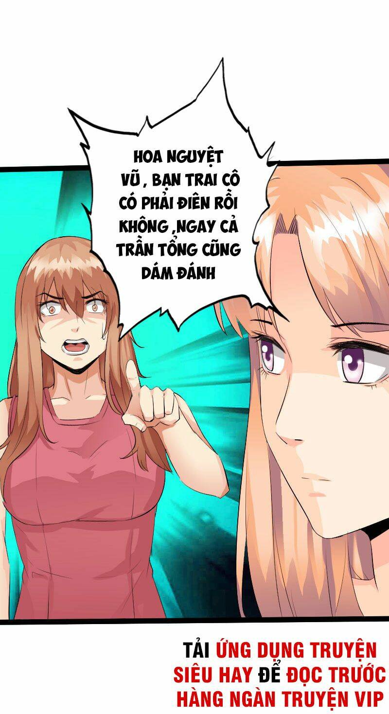 Trang 31