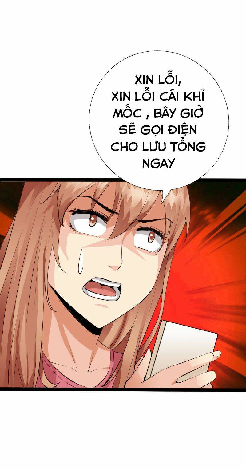 Trang 33