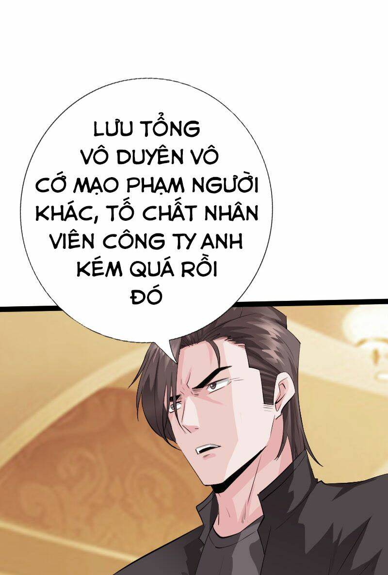 Trang 36