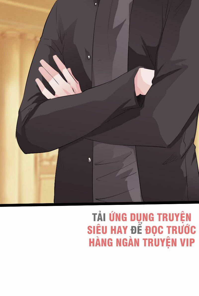 Trang 37