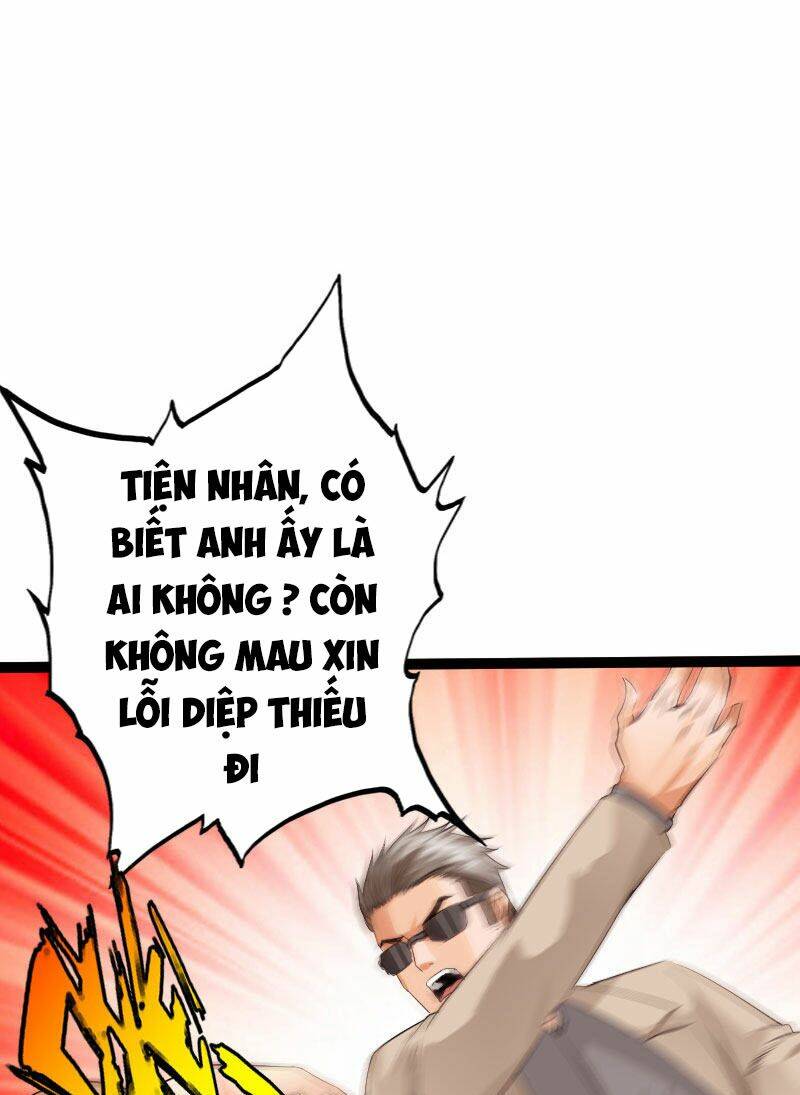 Trang 38