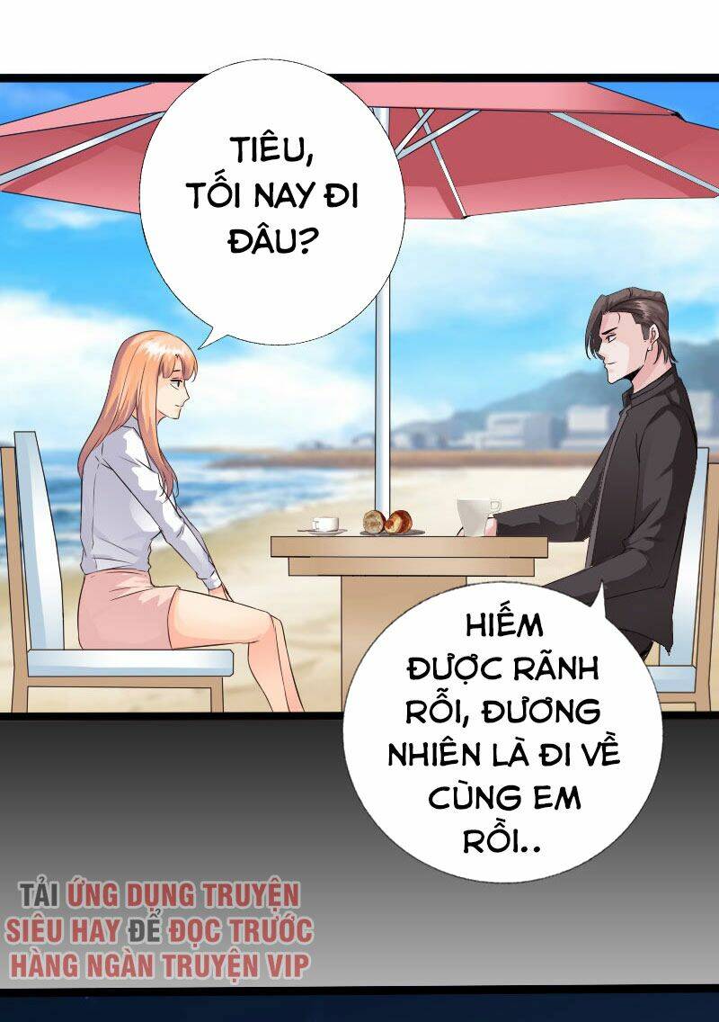Trang 1