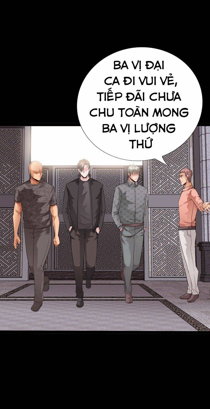 Trang 28