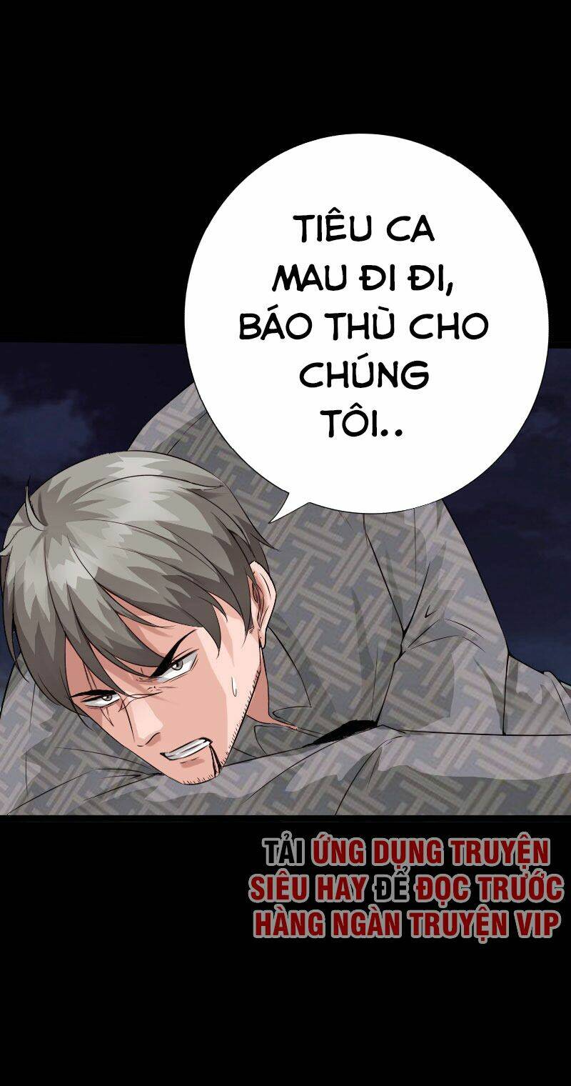 Trang 40