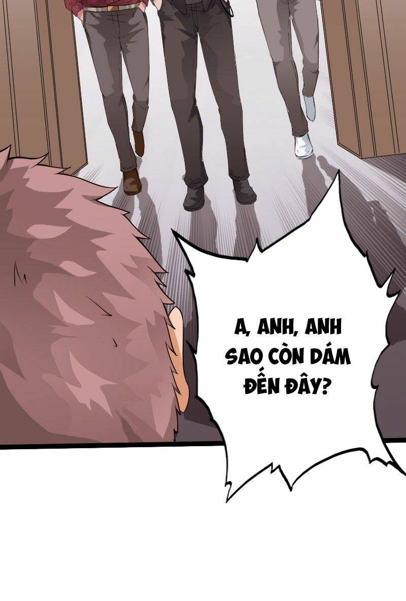 Trang 34