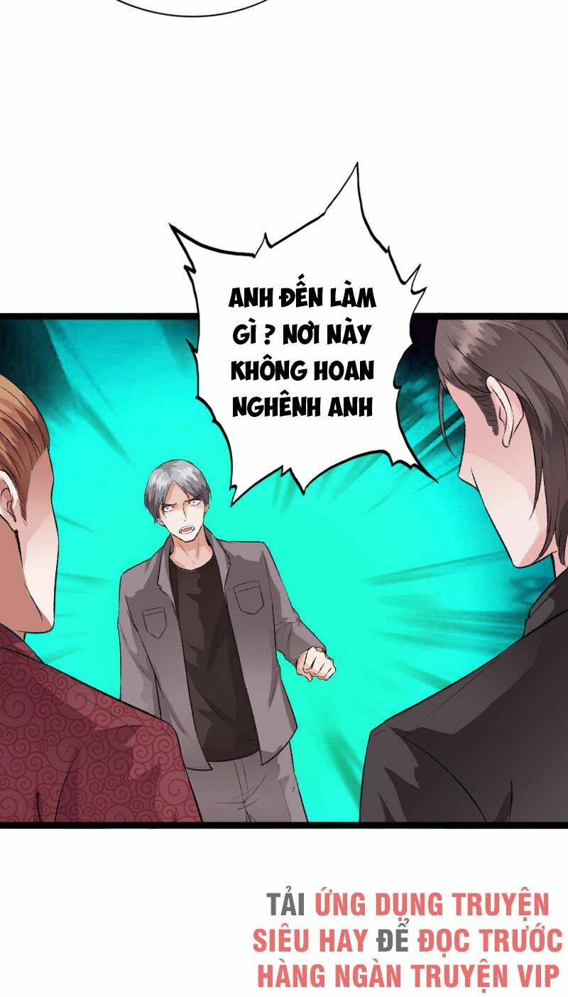 Trang 21