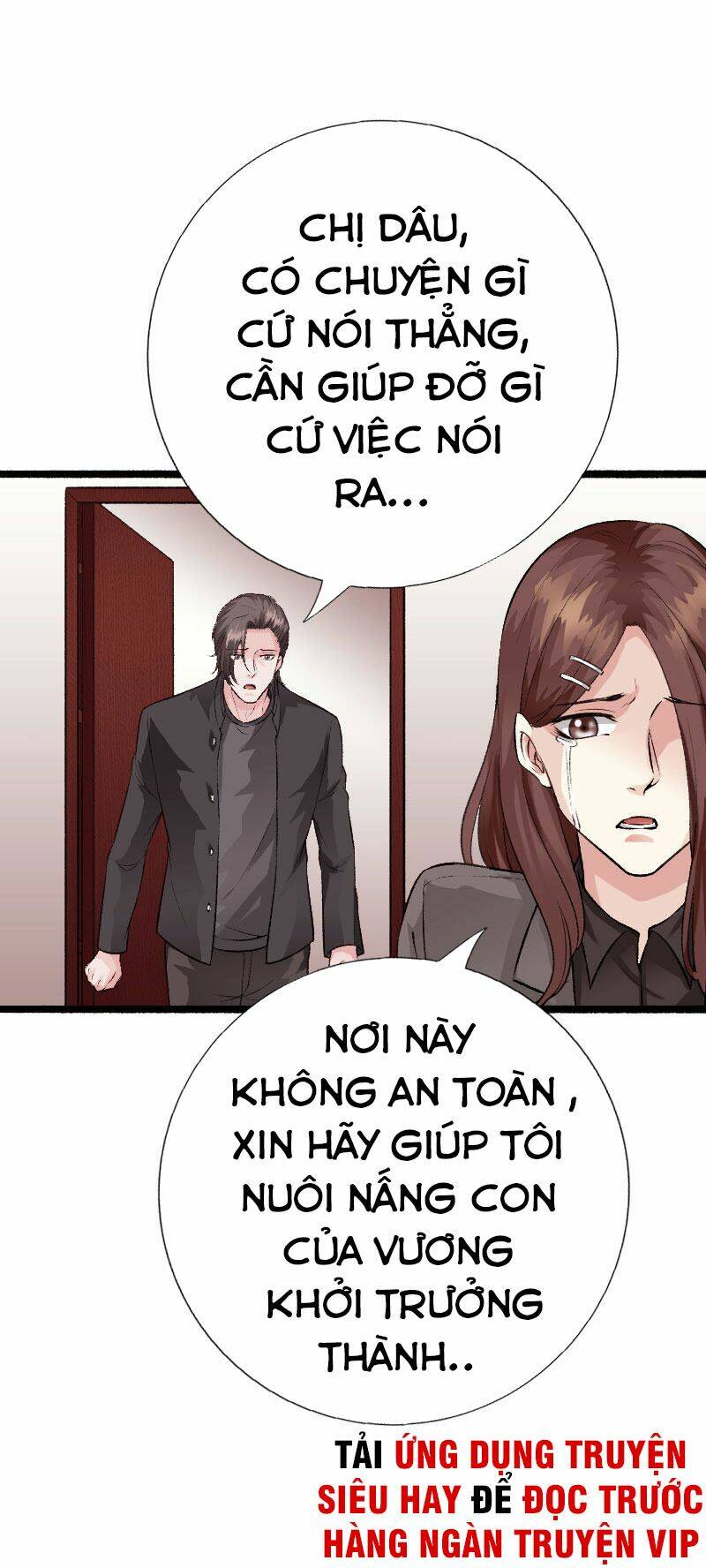 Trang 27