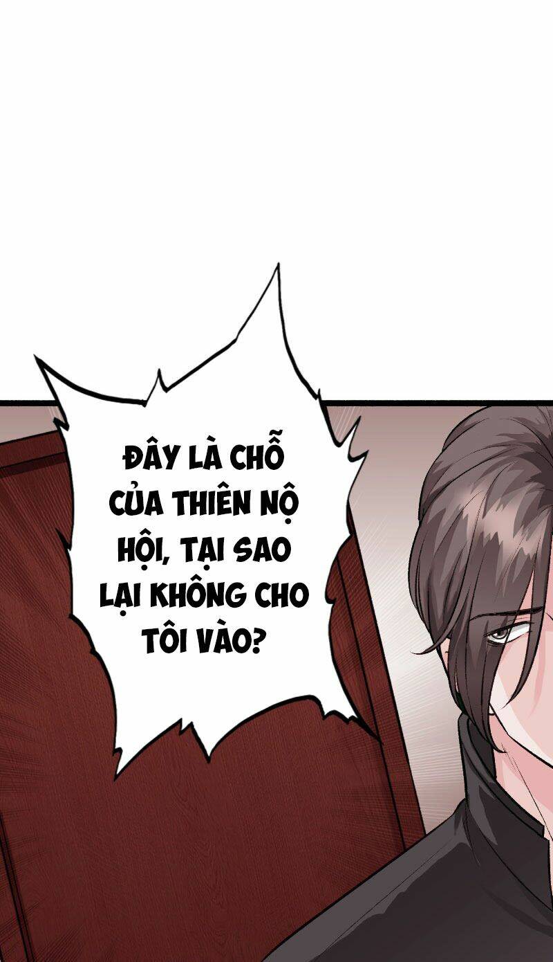 Trang 30