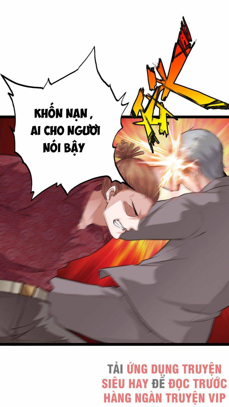 Trang 37