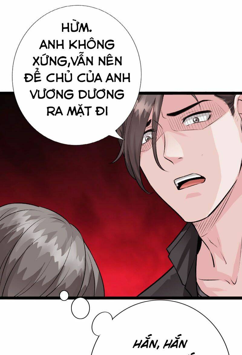 Trang 40