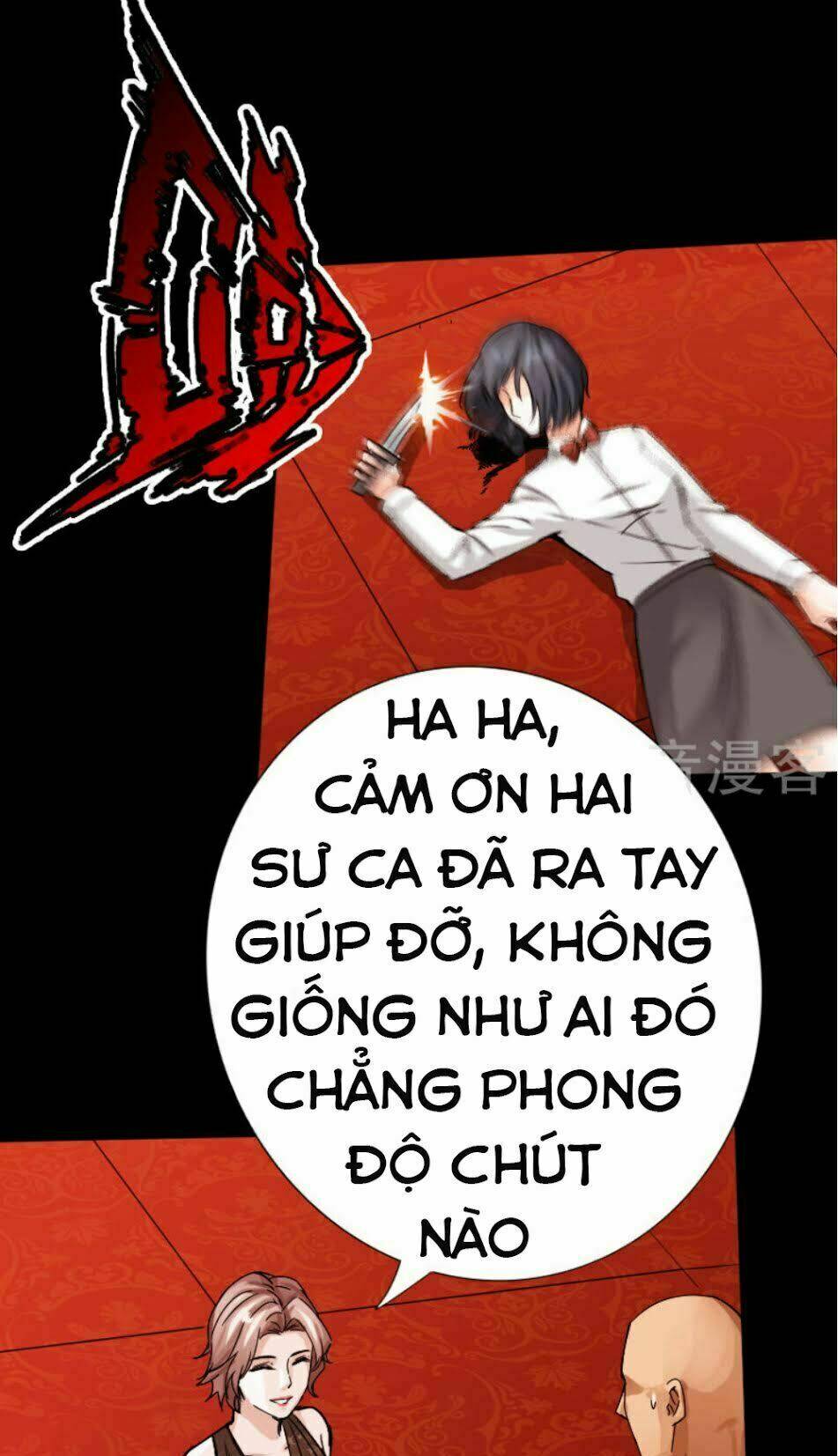 Trang 18