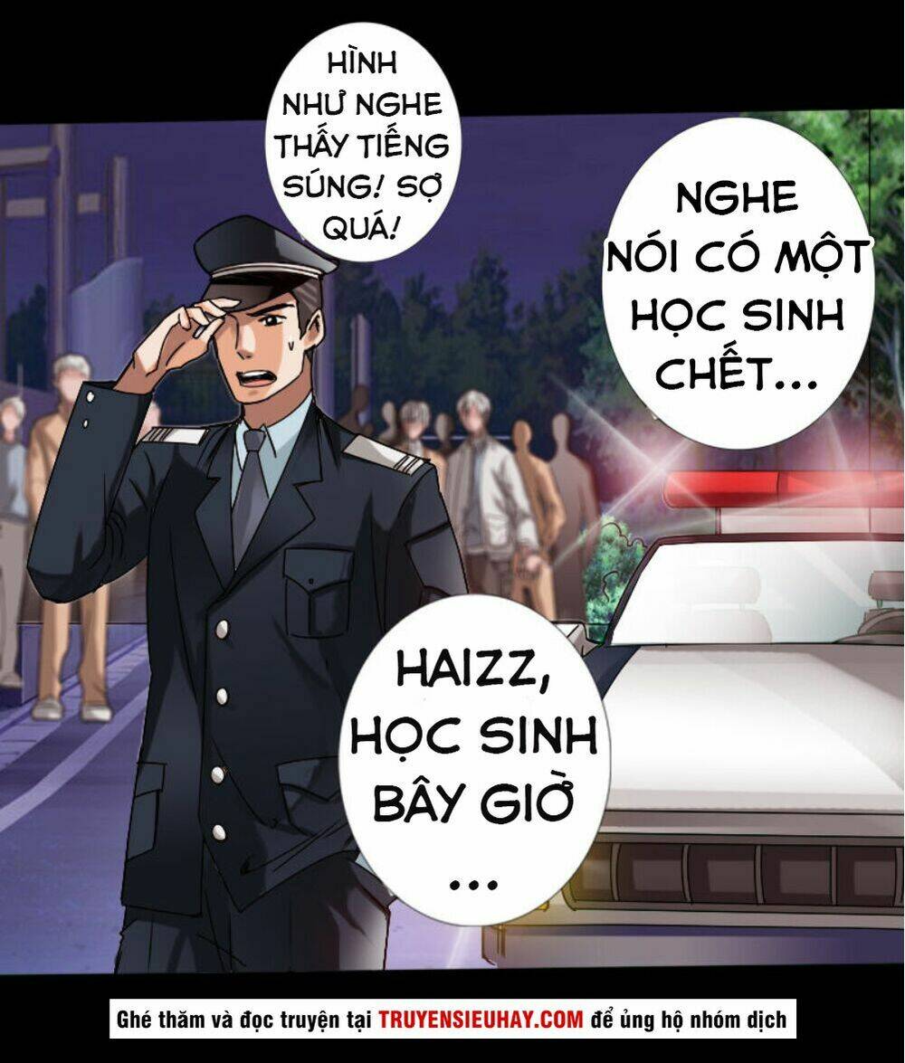 Trang 22