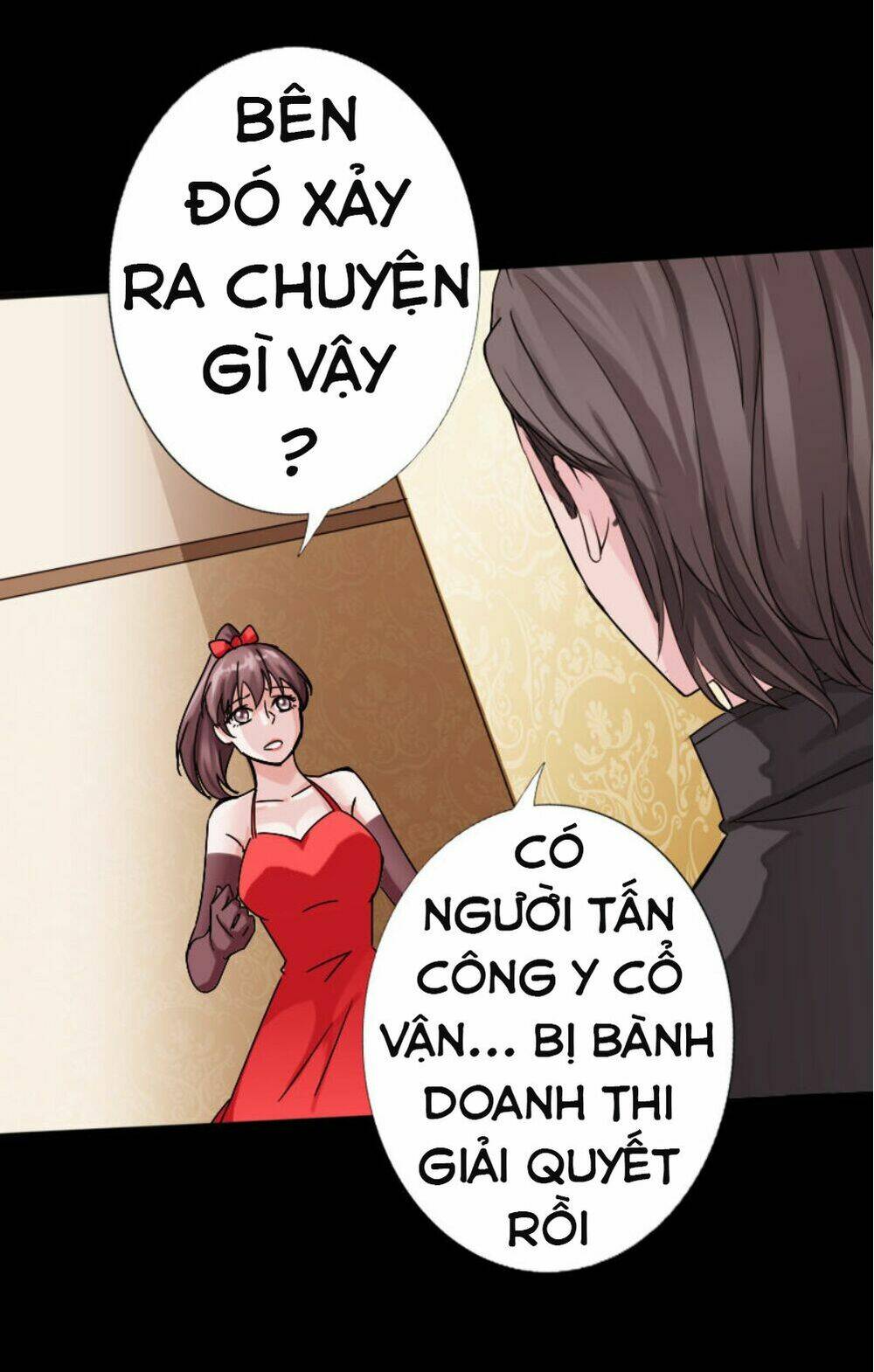 Trang 23